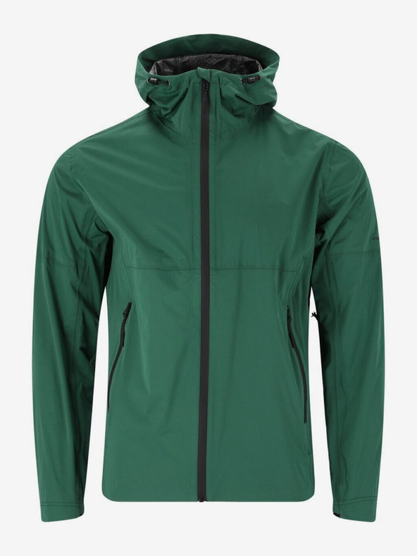 Endurance Jachetă sport Endurance Komint M pentru bărbați