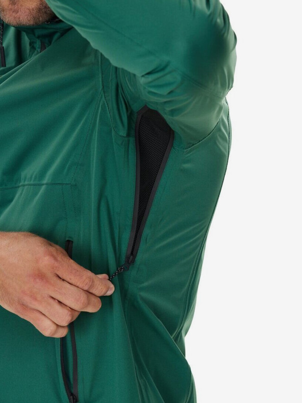 Endurance Jachetă sport Endurance Komint M pentru bărbați