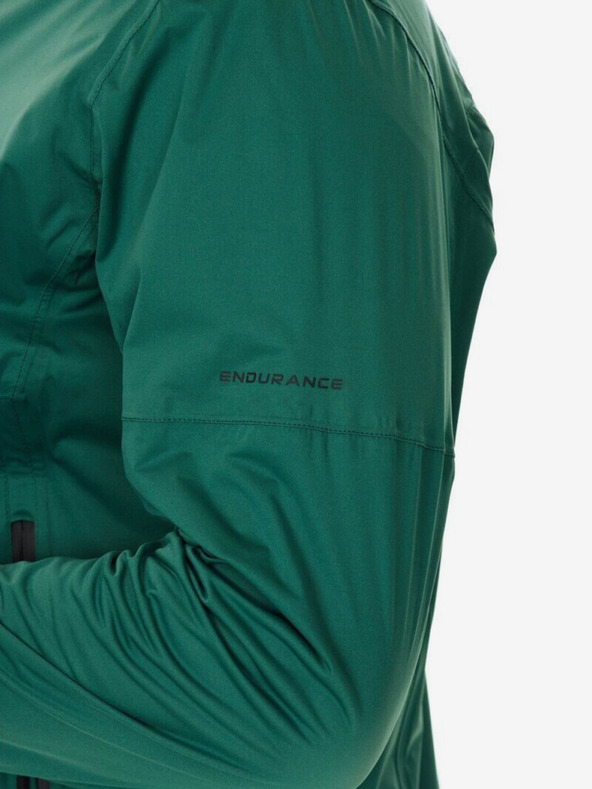 Endurance Jachetă sport Endurance Komint M pentru bărbați