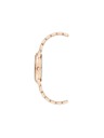 Anne Klein Ceas roz-auriu de damă Anne Klein