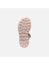 Geox Sandale roz vechi pentru fete Geox Puffypop