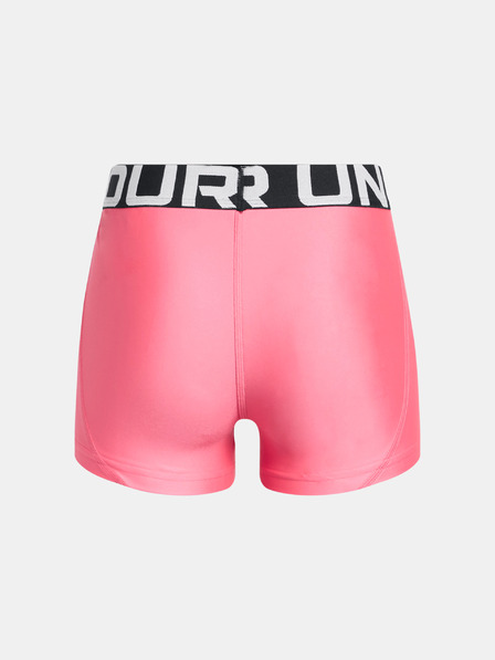 Under Armour Fete Under Armour G HG Shorty
