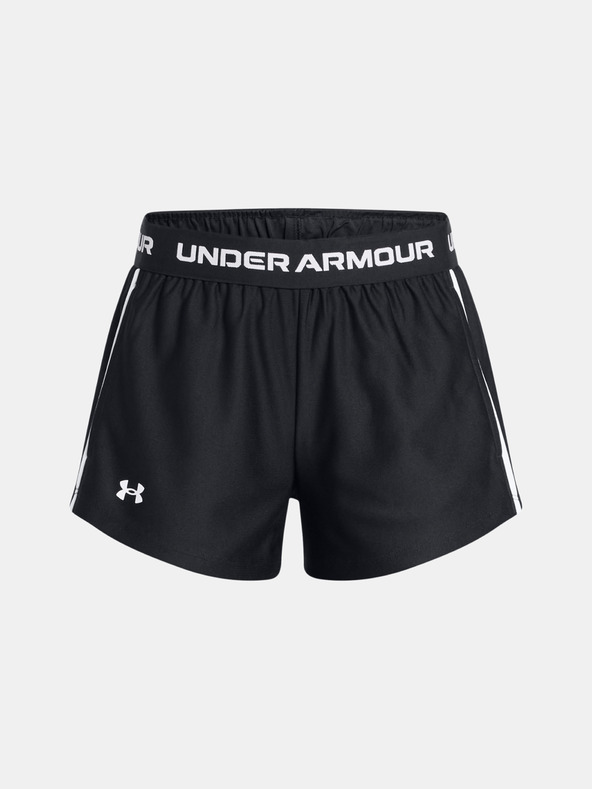 Under Armour Fete Under Armour G Tech Play Up scurt