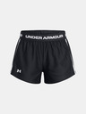 Under Armour Fete Under Armour G Tech Play Up scurt