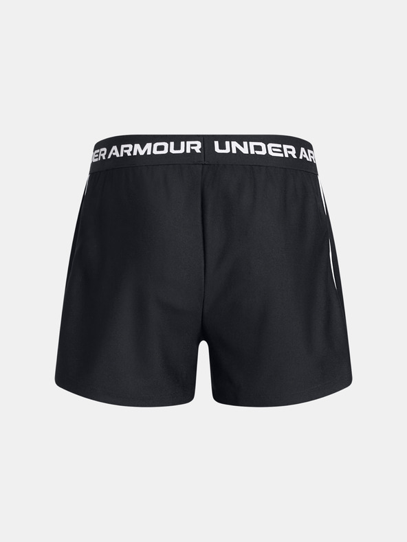 Under Armour Fete Under Armour G Tech Play Up scurt