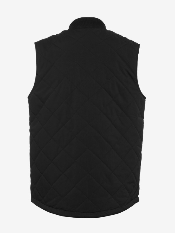 Horsefeathers Vestă Rogue Horsefeathers