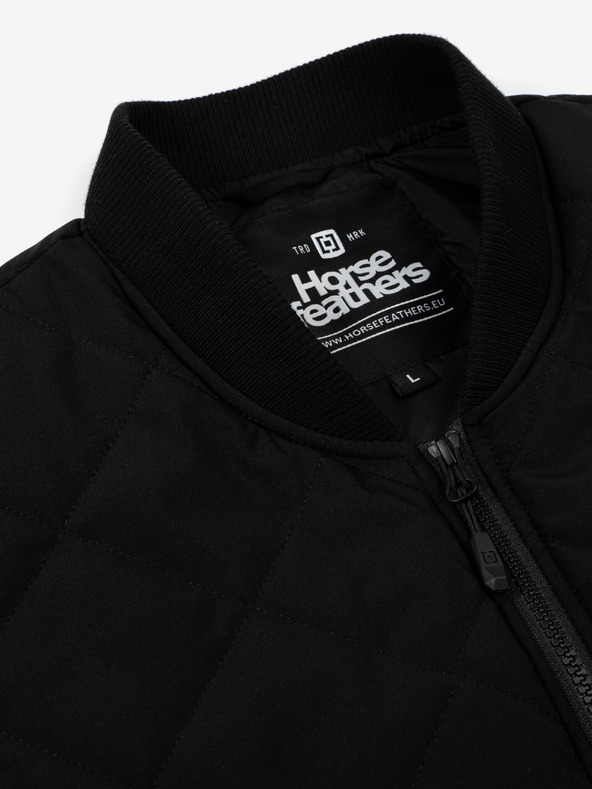 Horsefeathers Vestă Rogue Horsefeathers