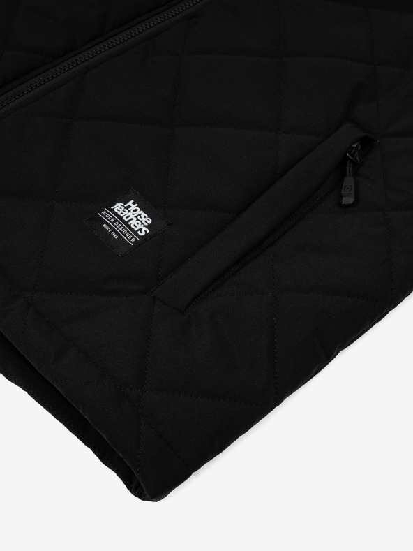 Horsefeathers Vestă Rogue Horsefeathers