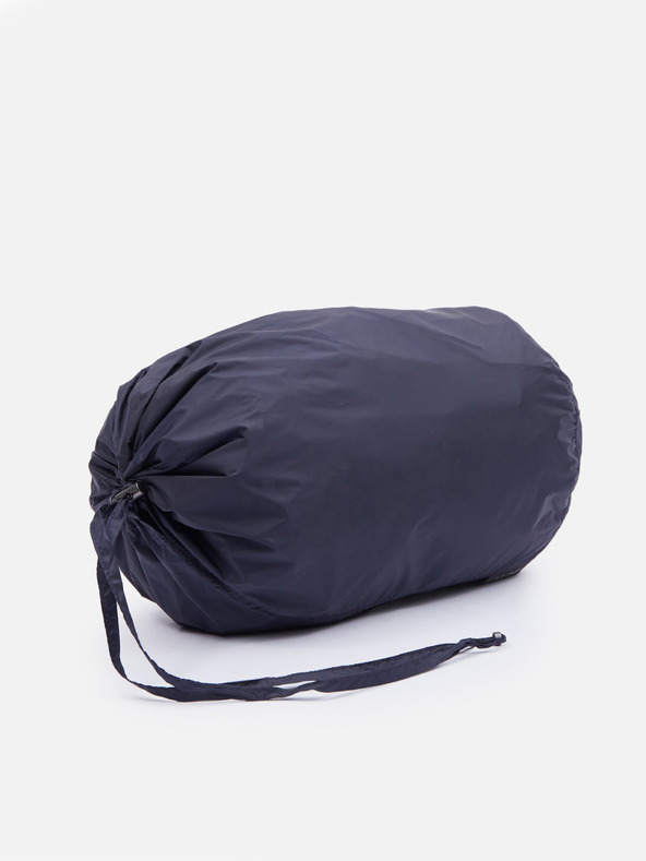 Geox Jachetă bleumarin închis pentru bărbați Geox Dereck