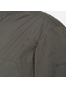 Geox Jachetă verde pentru bărbați Geox Jharrod