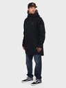 Horsefeathers Griffen Jacket - negru mărimea L HORSEFEATHERS