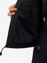Horsefeathers Jacheta Chuck Horsefeathers - negru