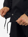 Horsefeathers Jacheta Chuck Horsefeathers - negru
