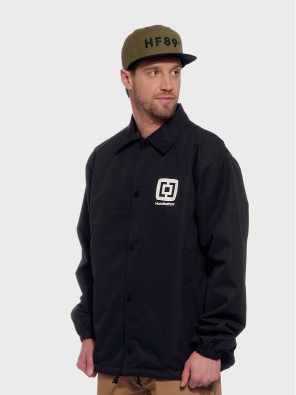 Horsefeathers Jachetă Chuck Horsefeathers