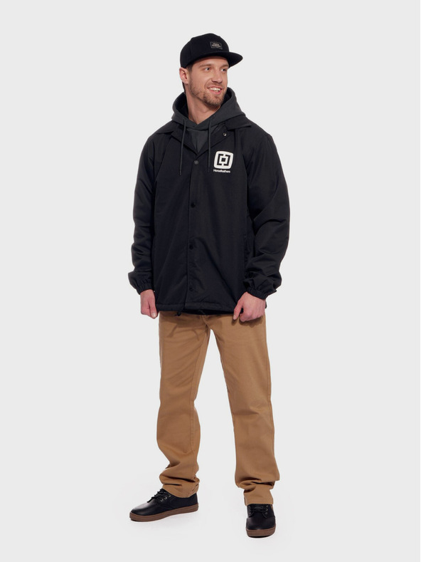 Horsefeathers Jachetă Chuck Horsefeathers