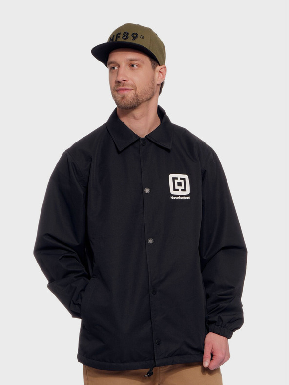 Horsefeathers Jachetă Chuck Horsefeathers