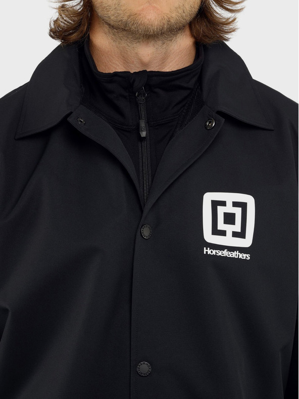 Horsefeathers Jachetă Chuck Horsefeathers