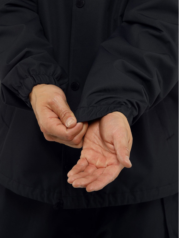 Horsefeathers Jachetă Chuck Horsefeathers