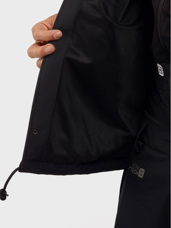 Horsefeathers Jachetă Chuck Horsefeathers