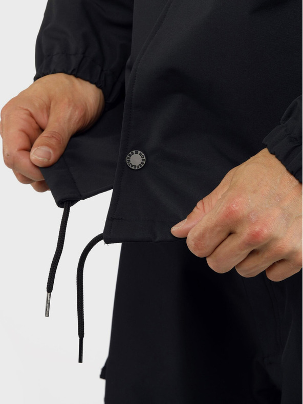 Horsefeathers Jachetă Chuck Horsefeathers