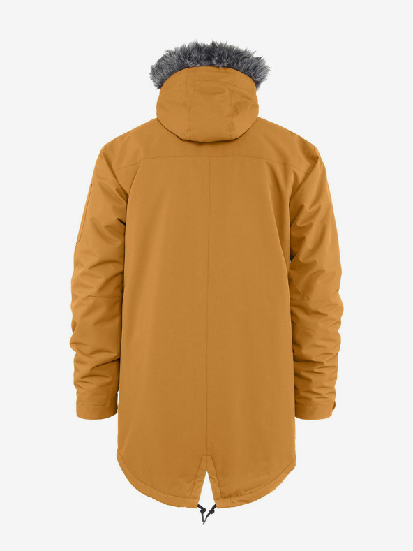 Horsefeathers Jachetă Griffen Horsefeathers