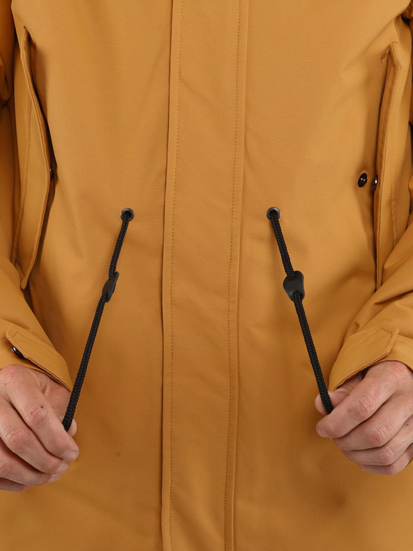 Horsefeathers Jachetă Griffen Horsefeathers