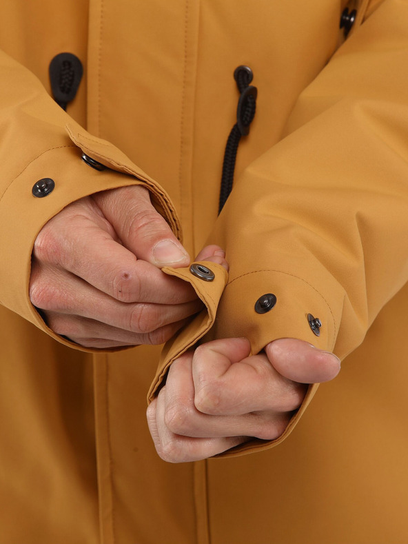 Horsefeathers Jachetă Griffen Horsefeathers