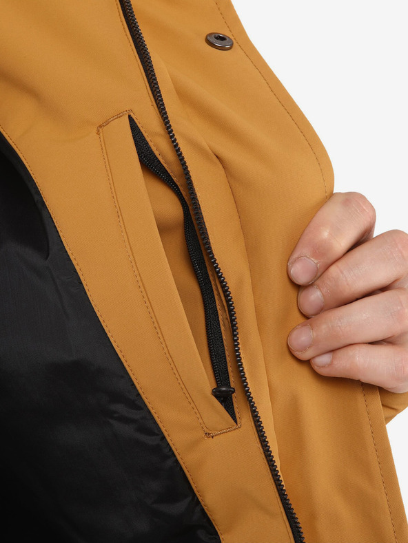 Horsefeathers Jachetă Griffen Horsefeathers