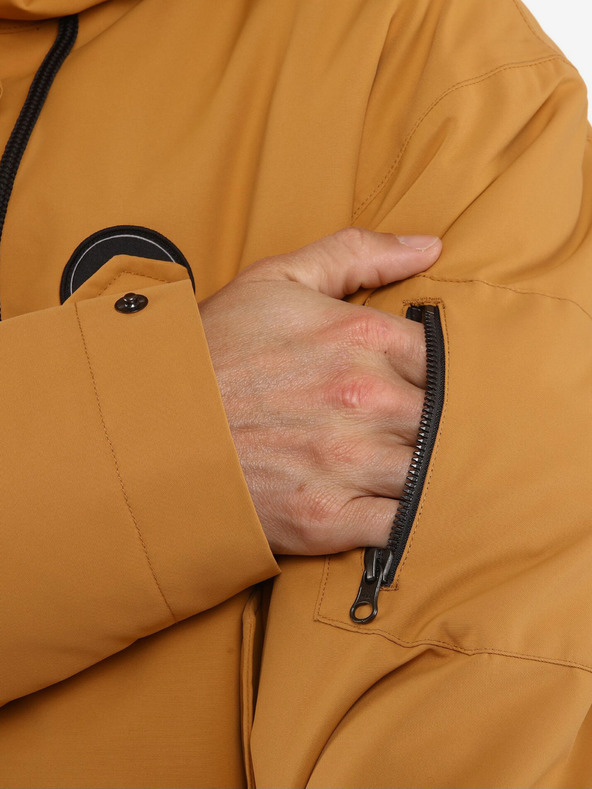 Horsefeathers Jachetă Griffen Horsefeathers