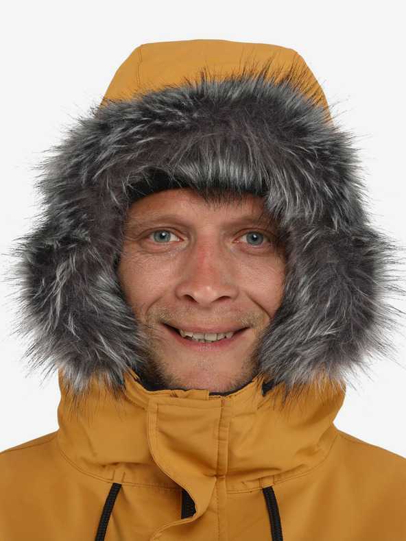 Horsefeathers Jachetă Griffen Horsefeathers