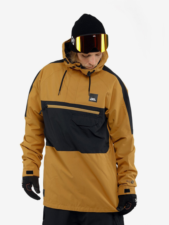 Horsefeathers Jachetă Norman Horsefeathers