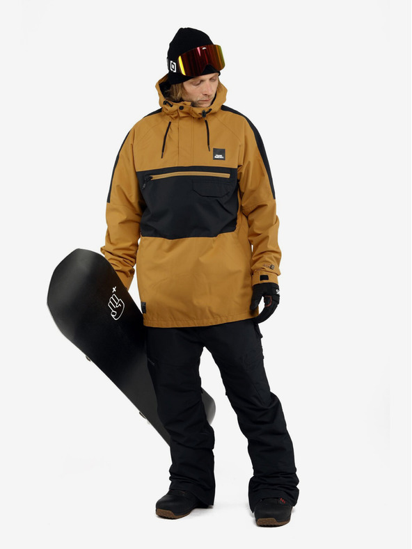 Horsefeathers Jachetă Norman Horsefeathers