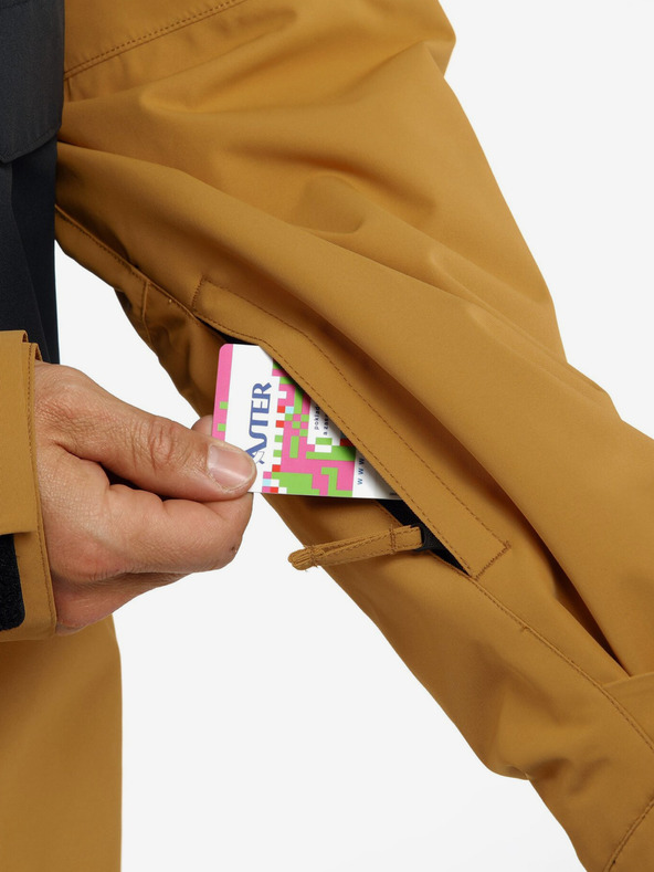 Horsefeathers Jachetă Norman Horsefeathers