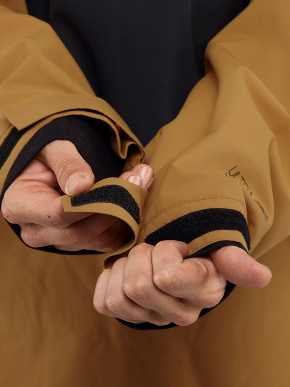 Horsefeathers Jachetă Norman Horsefeathers