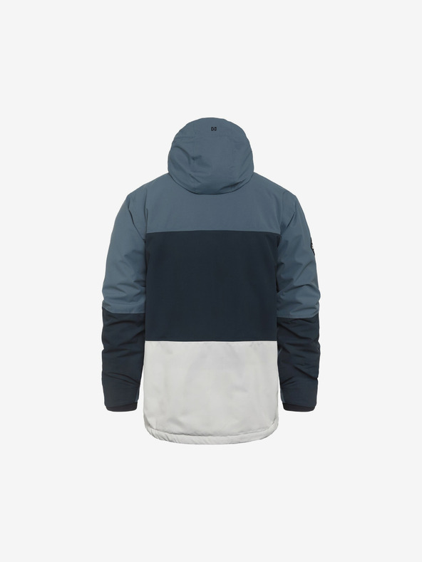 Horsefeathers Jachetă Halen II Horsefeathers