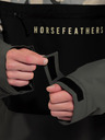 Horsefeathers Donnie Horsefeathers Jacket - negru