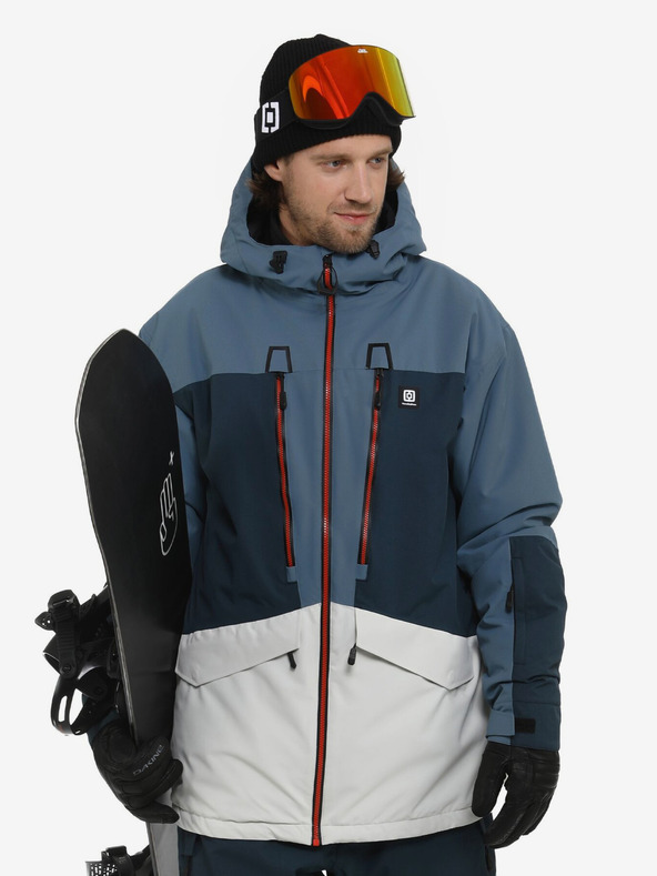 Horsefeathers Jachetă nefăptată Halen II Horsefeathers