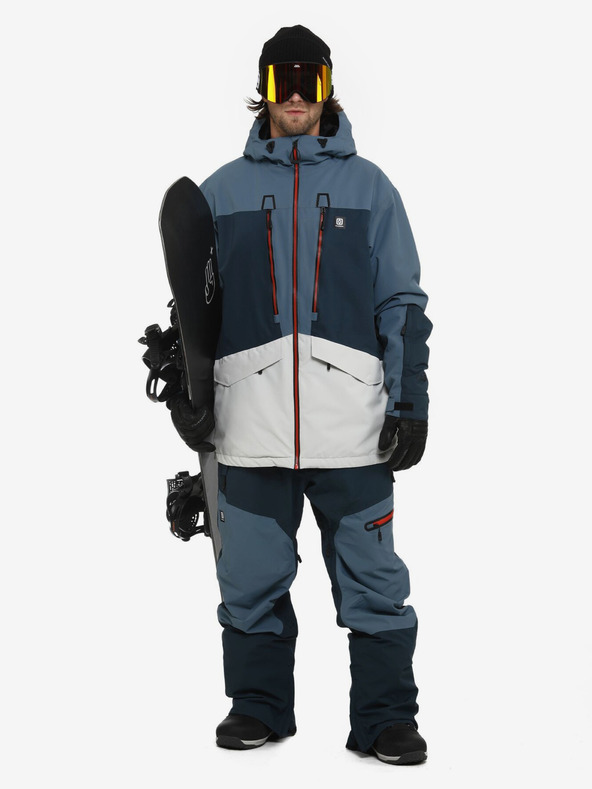 Horsefeathers Jachetă nefăptată Halen II Horsefeathers