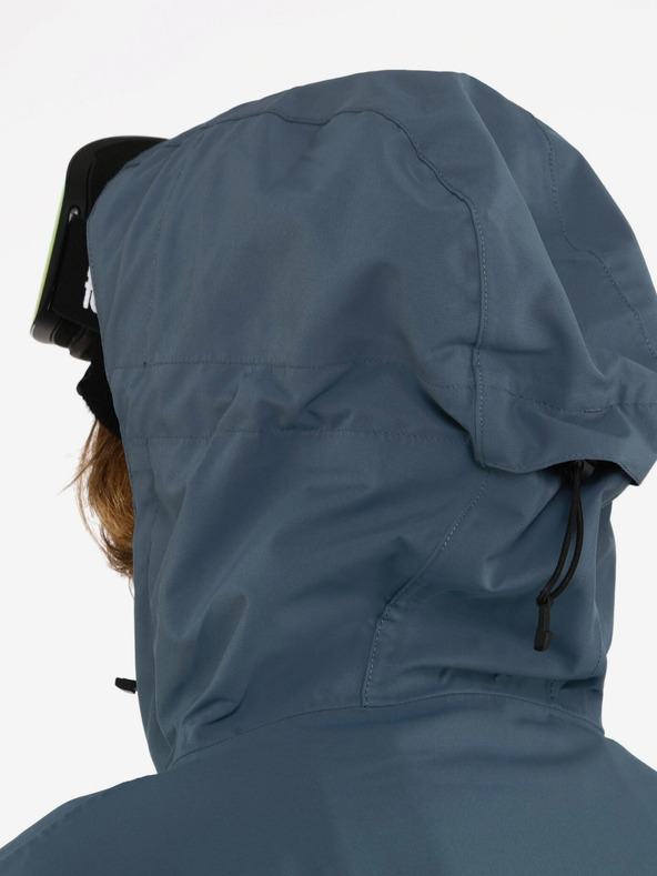 Horsefeathers Jachetă nefăptată Halen II Horsefeathers