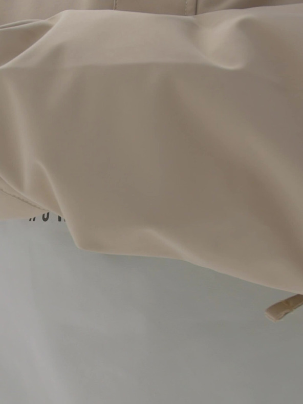 Horsefeathers Jacheta Donnie Horsefeathers - bej