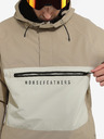 Horsefeathers Jacheta Donnie Horsefeathers - bej