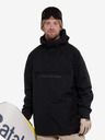 Horsefeathers Donnie Horsefeathers Jacket - negru