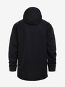 Horsefeathers Donnie Horsefeathers Jacket - negru