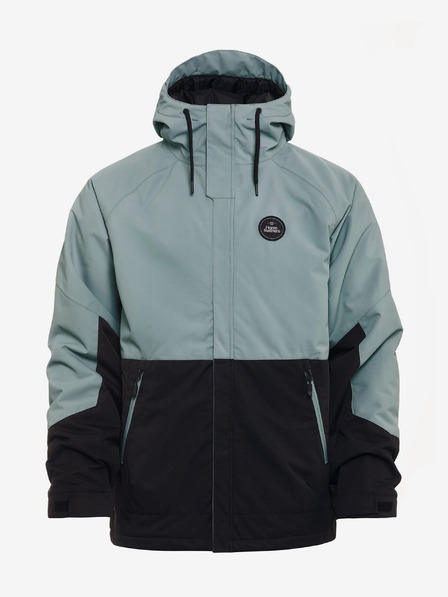 Horsefeathers Blake Jacket Horsefeathers - negru