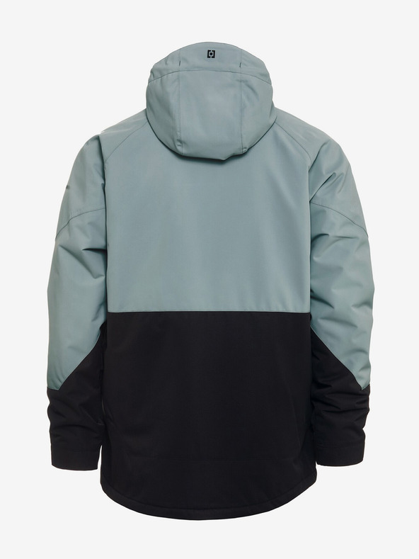 Horsefeathers Blake Jacket Horsefeathers - negru