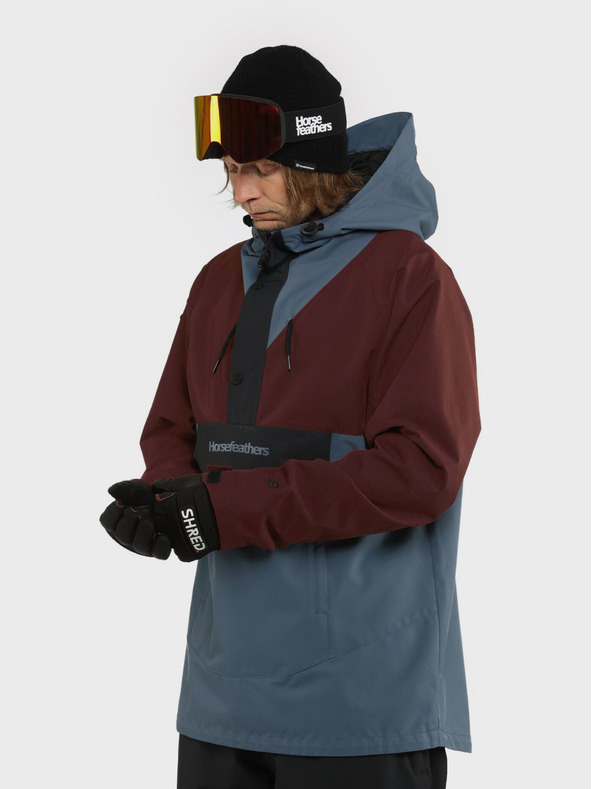 Horsefeathers Jachetă Spencer Horsefeathers