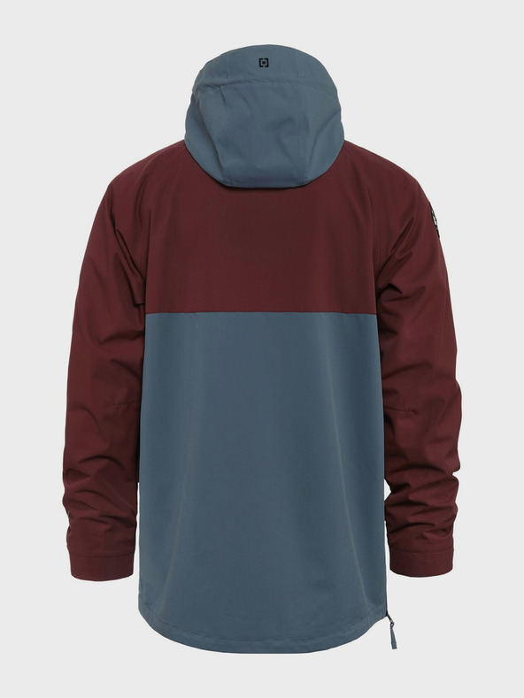 Horsefeathers Jachetă Spencer Horsefeathers