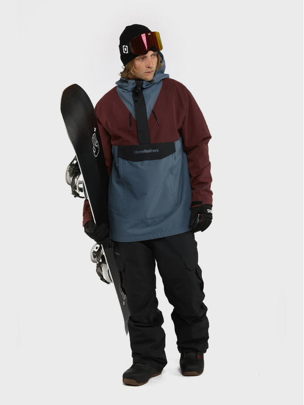 Horsefeathers Jachetă Spencer Horsefeathers