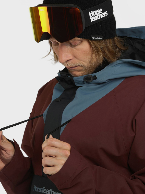 Horsefeathers Jachetă Spencer Horsefeathers