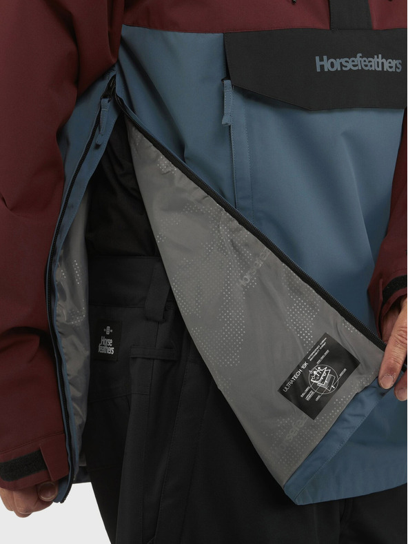 Horsefeathers Jachetă Spencer Horsefeathers